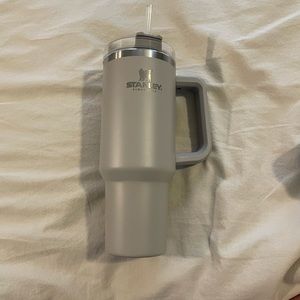 Stanley 40oz Tumbler